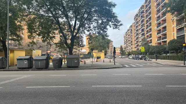 NUEVA OPORTUNIDAD EN RESIDENCIAL CIUDAD JARDÍN — 43