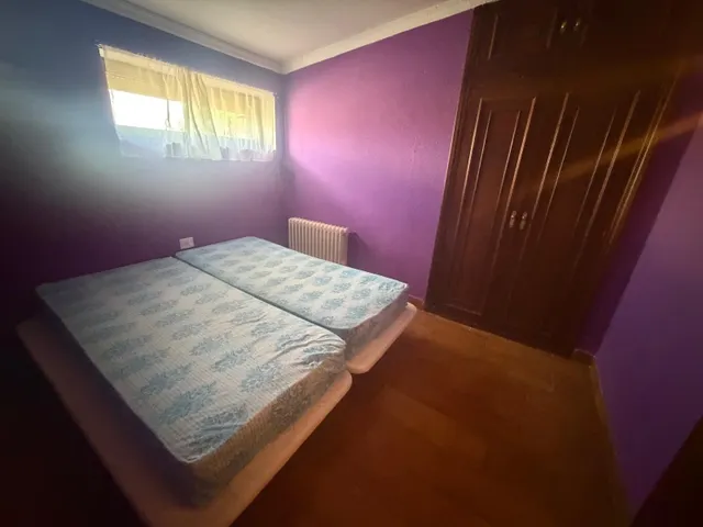 Casa en venta en Geria (Valladolid) — 19