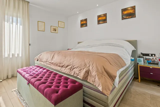 Villa 3 habitaciones 132m² en venta - Comunidad valenciana — 12