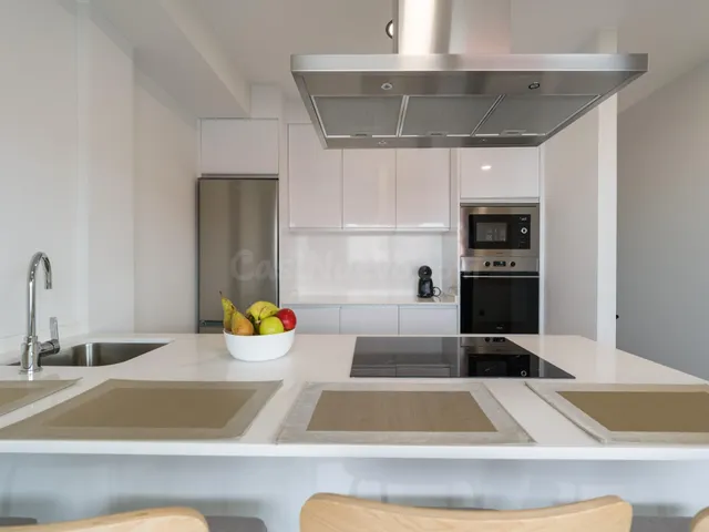 Casa en venta cerca de Las Canteras — 3