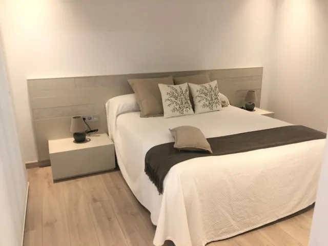 !!! PORQUE LO QUIERO TODO !!! PRECIOSA VIVIENDA DE DISEÑO !!! — 7