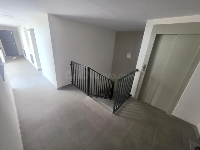 DÚPLEX DE OBRA NUEVA EN EL CENTRO — 3