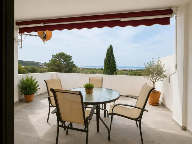 CASA CON TERRENO Y HUTG - foto 3