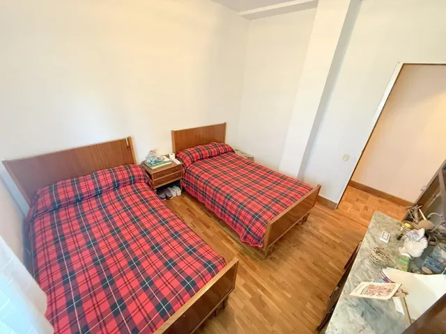 Piso en Ayegui — 8