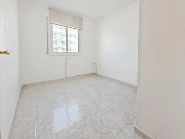 Precioso piso en Mas Mel (Calafell Playa) — 6