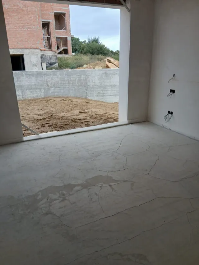 Chalet 9 habitaciones 1150m² en venta - San Roque Pueblo — 33