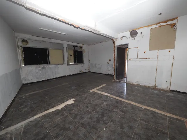 SE VENDE CASA INDEPENDIENTE EN OLESA DE BONESVALLS — 43