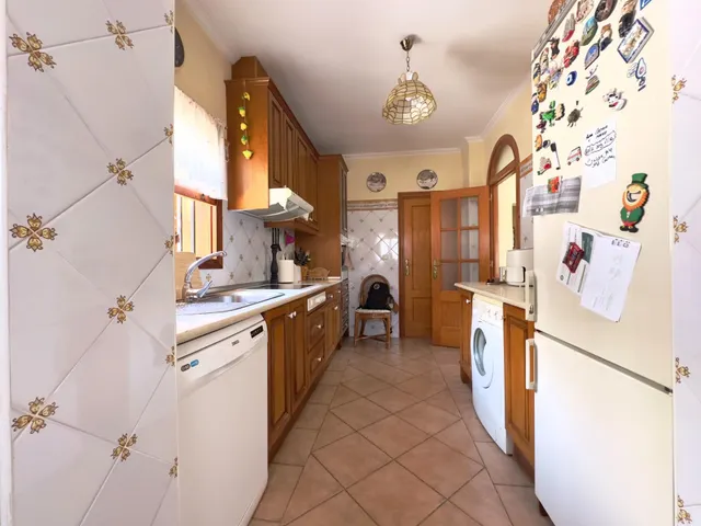Villa 3 habitaciones 144m² en venta - Cabo Roig — 11