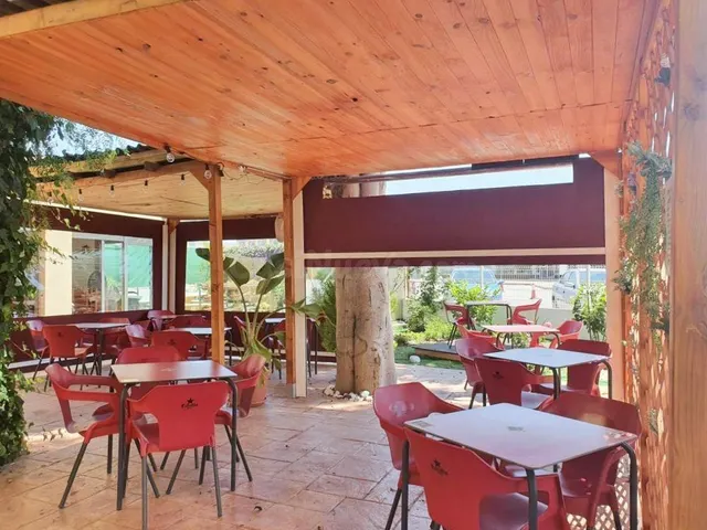 Local comercial 2 habitaciones 905m² en venta - Comunidad valenciana — 6