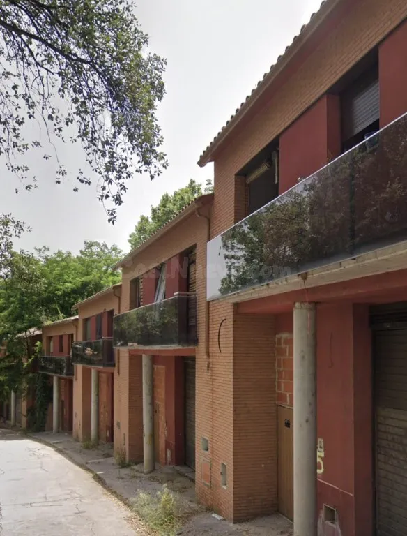 Adosada en Venta en Arbucies Girona - foto 2