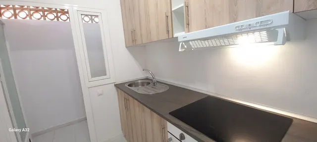 Ático 3 habitaciones 96m² en venta - Riviera del sol — 8