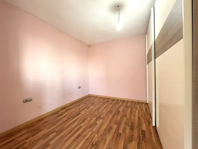 Apartamento 3 habitaciones 109m² en venta - Centro — 9