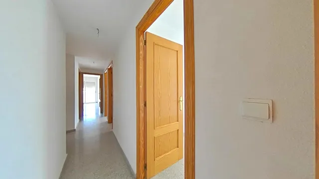 Piso en venta Benidorm (Alicante) — 21