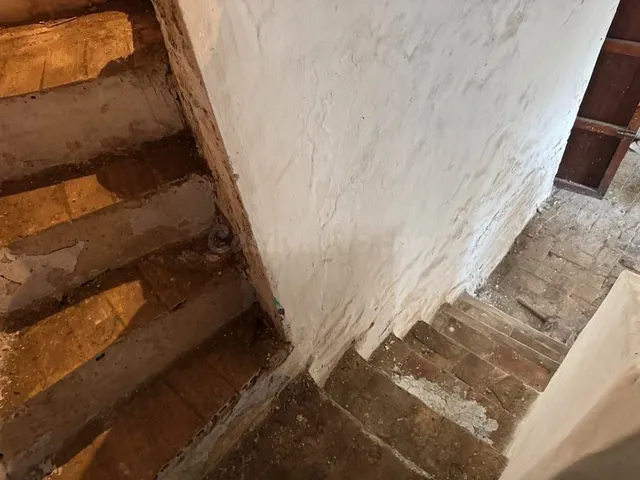 Casa de pueblo en Venta en Ondara Valencia — 28