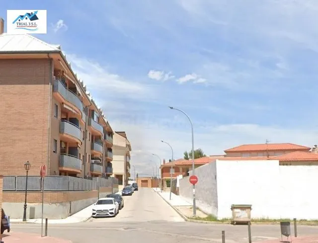 Venta Piso en Tarancon - Cuenca - foto 2