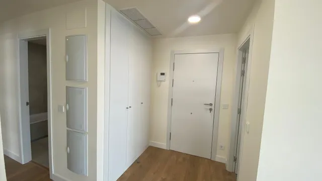Espectacular Piso de Lujo en Las Terrazas de Entrenúcleos, Dos Hermanas – Sevilla — 13