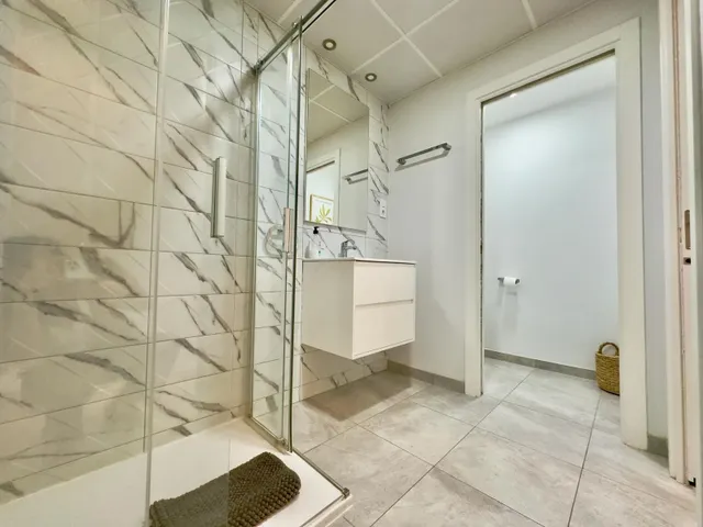 Apartamento 2 habitaciones 73m² en venta - Las Filipinas — 16