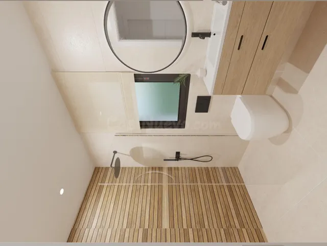 Lujosos chalets de Obra Nueva en La Herrada, muy cerca de La - foto 5