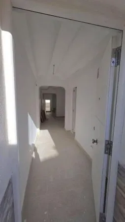 Villa 3 habitaciones 115m² en venta - Comunidad valenciana — 6