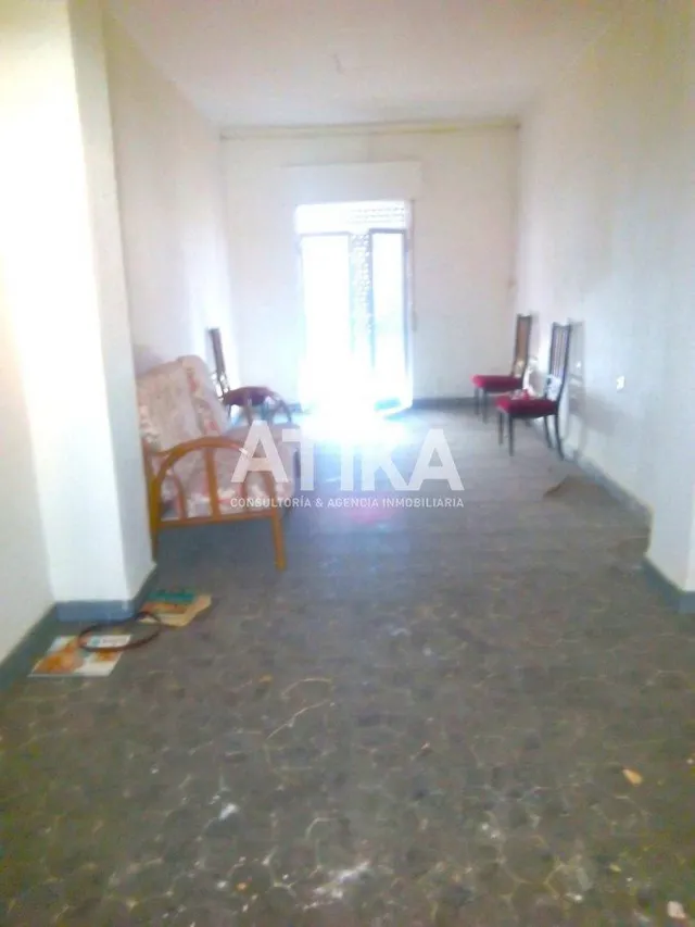 CASA PARA REFORMAR A SU GUSTO — 21