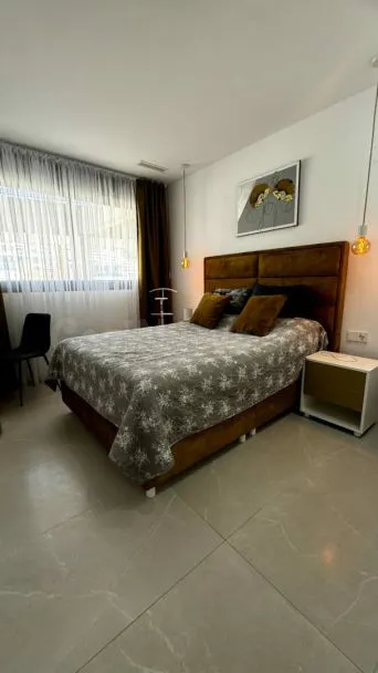 Apartamento 2 habitaciones 97m² en venta - Camporrosso village — 8