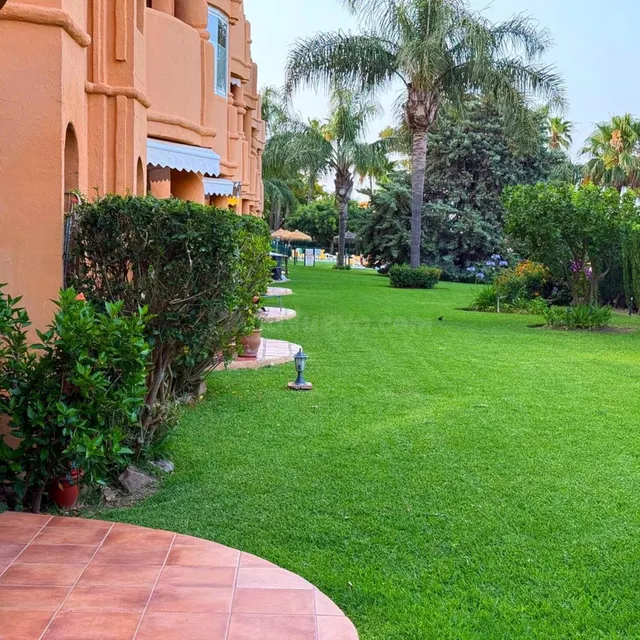Apartamento 4 habitaciones 200m² en venta - Riviera del sol - foto 3