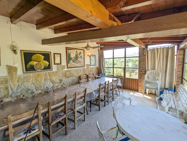 Casa en Estella — 10