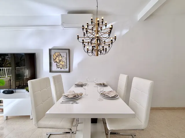 Apartamento 2 habitaciones 53m² en venta - Marbella — 9
