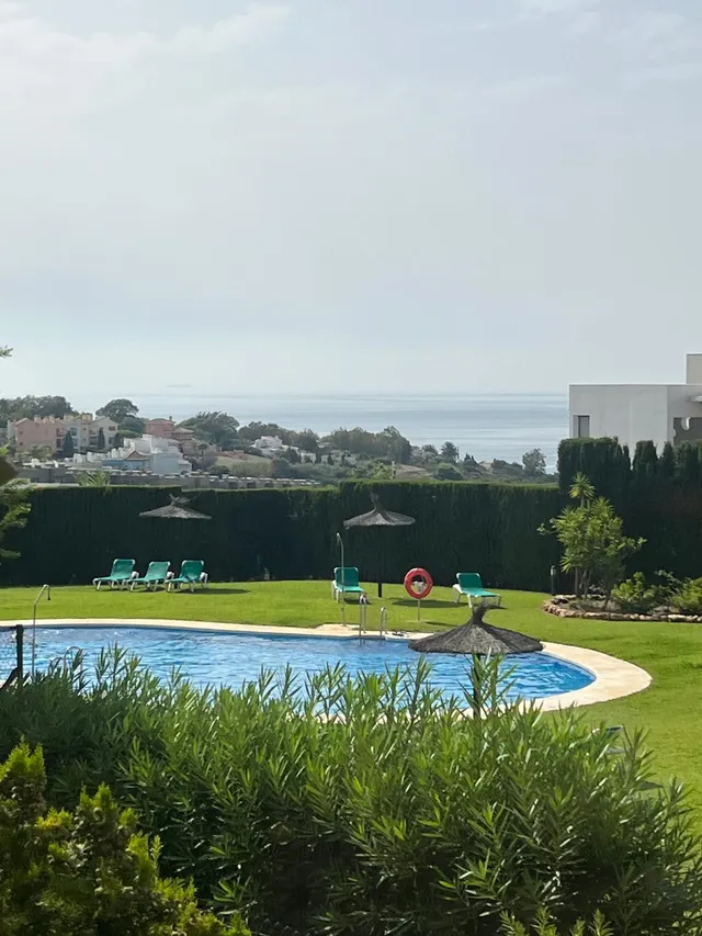 Apartamento 2 habitaciones 103m² en venta - Costa del Sol — 22
