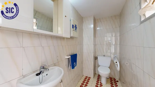 Tu negocio en el lugar más estratégico del Puerto de Sagunto — 15