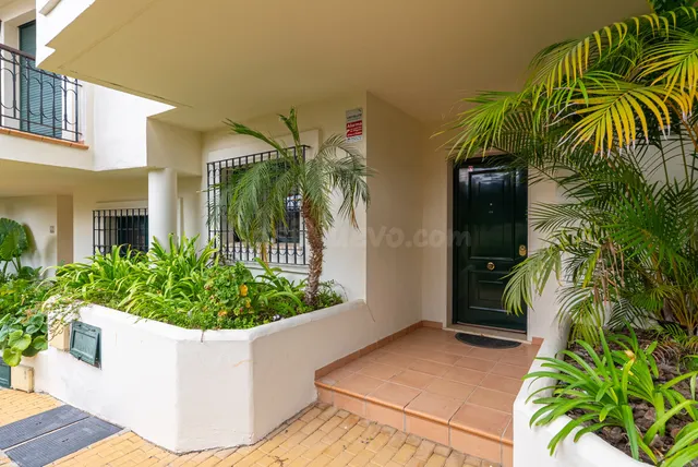 Adosado 4 habitaciones 284m² en venta - Costa Del Sol — 2