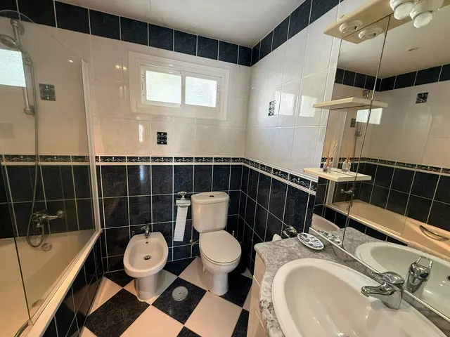 Apartamento 2 habitaciones 91m² en venta - Marbella — 6