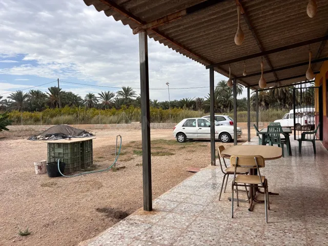 Chalet en Venta: Oportunidad Única por €318,000 - foto 4
