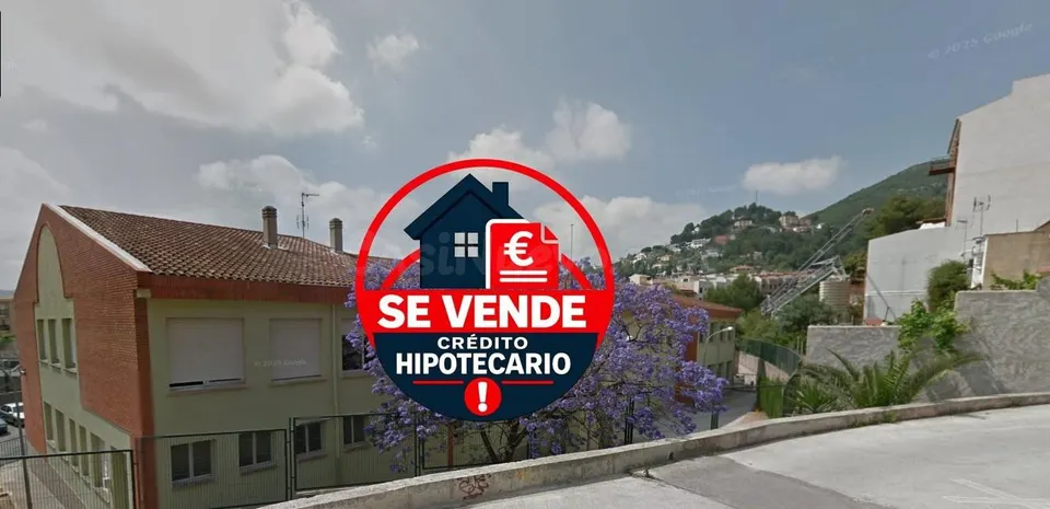 VENTA EN CONDICIONES ESPECIALES-CESIÓN  DE CRÉDITO. ACTIVO SIN POSESIÓN, NO HIPOTECABLE.