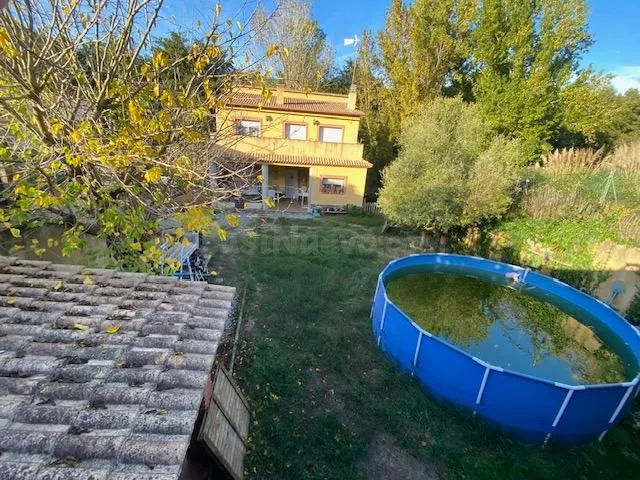 OPORTUNIDAD DE INVERSIÓN EN LLORET DE MAR (GIRONA) – INMUEBL
