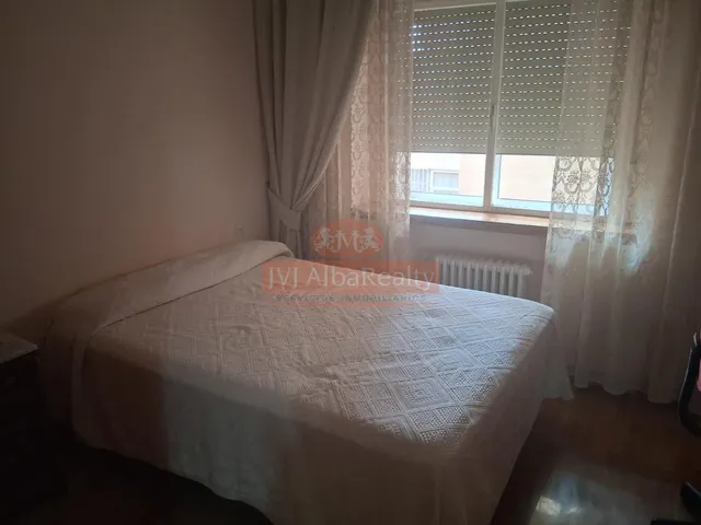 VIVIENDA EN ALQUILER EN ZONA FUENTE DEL PARQUE - foto 4