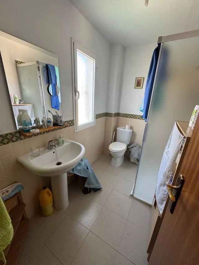 Adosado 4 habitaciones 105m² en venta - Andalucia — 20