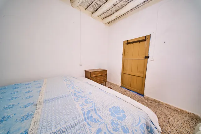 Casa en venta en Fernán Núñez — 16