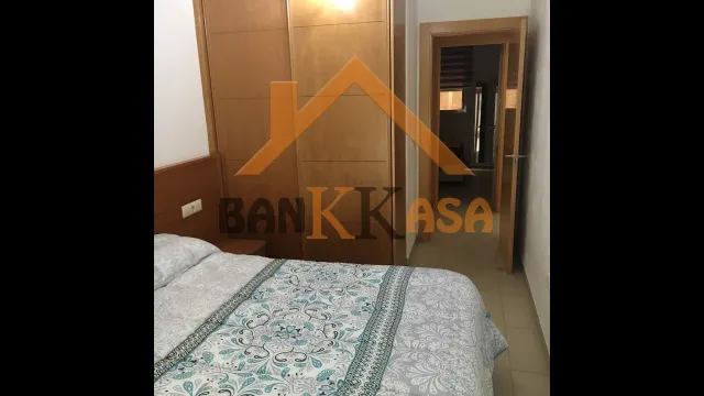 SE VENDE PISO EN EJIDO ZONA TORRELAGUNA — 14