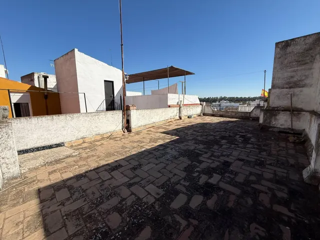 Adosado 4 habitaciones 108m² en venta - Andalucia — 26