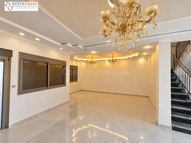 Casa Tipo Dúplex 4 habitaciones 328m² en venta - 3 de Abril - foto 2