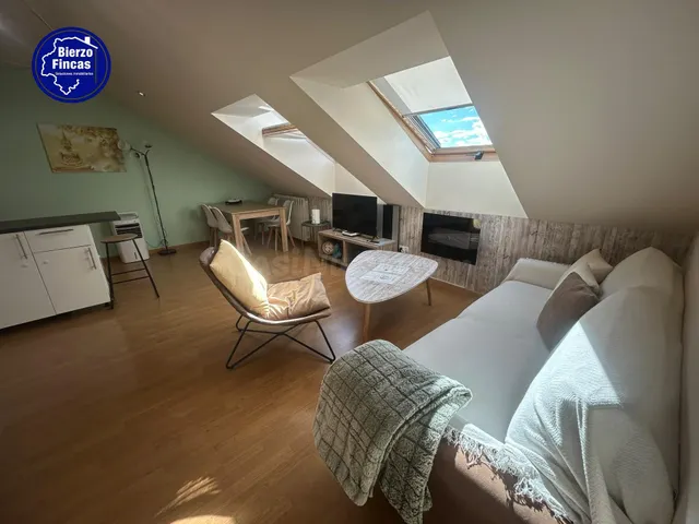 Se vende apartamento seminuevo en puente castro — 4