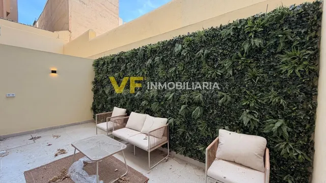 ¡Donde el diseño se convierte en hogar! - foto 5