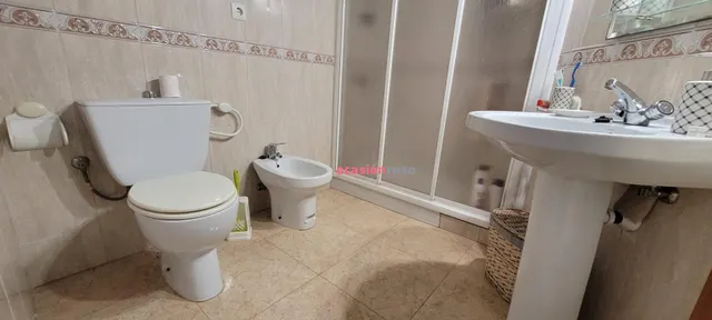 CASA EN PLANTA BAJA EN VENTA — 13