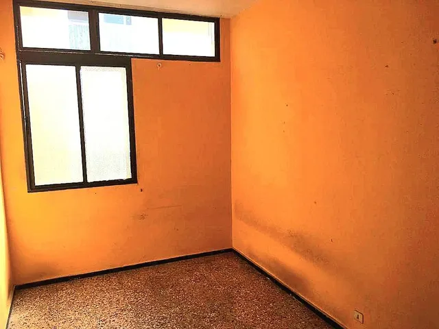 PISO EN VENTA EN ARENALES - LAS PALMAS — 11
