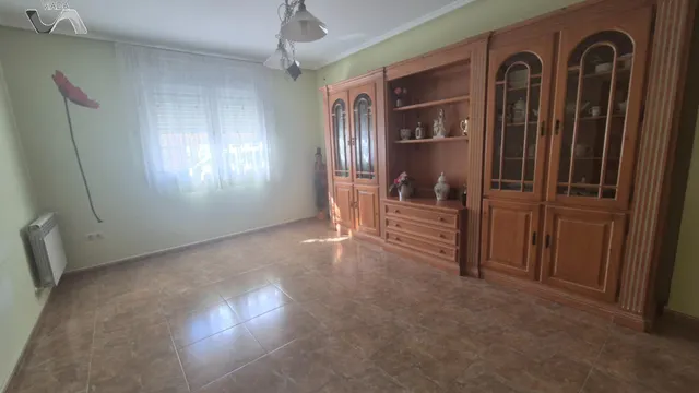 Casa 5 habitaciones 249m² en venta - El Poblado - Abulagar — 10