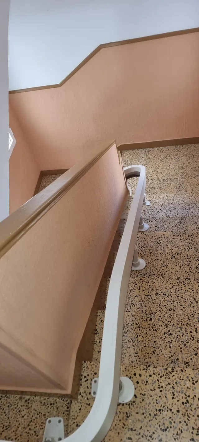 Vivienda en el Ensanche de Cartagena: Oportunidad para Reformar — 10