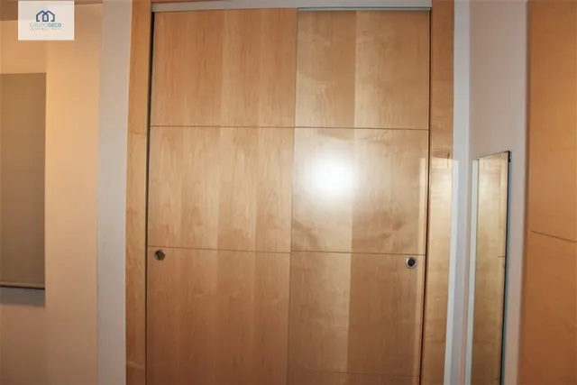 Apartamento 1 habitación 55m² en alquiler - Campus Salud — 18