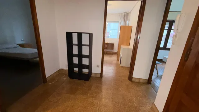 Oportunidad única! piso de 3 habitaciones en la universidad / exclusiva inmobiliaria fly — 6