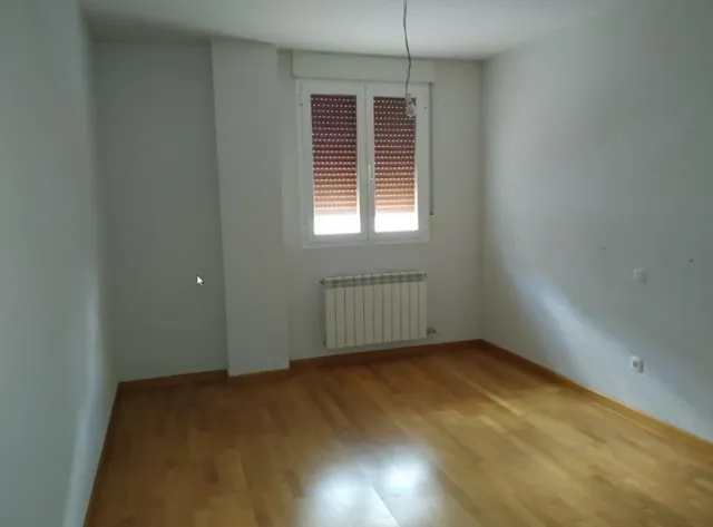 Piso 2 habitaciones 84m² en venta - Becerril de campos — 7